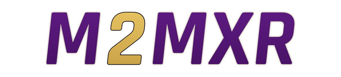 m2mxr